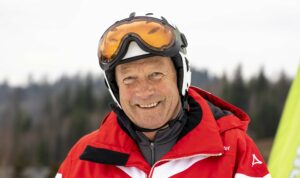 Találd meg a léced: A Franz Klammer nevével fémjelzett World Ski Test a SkiPluson