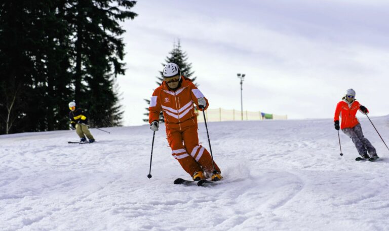 franz klammer world ski teszt
