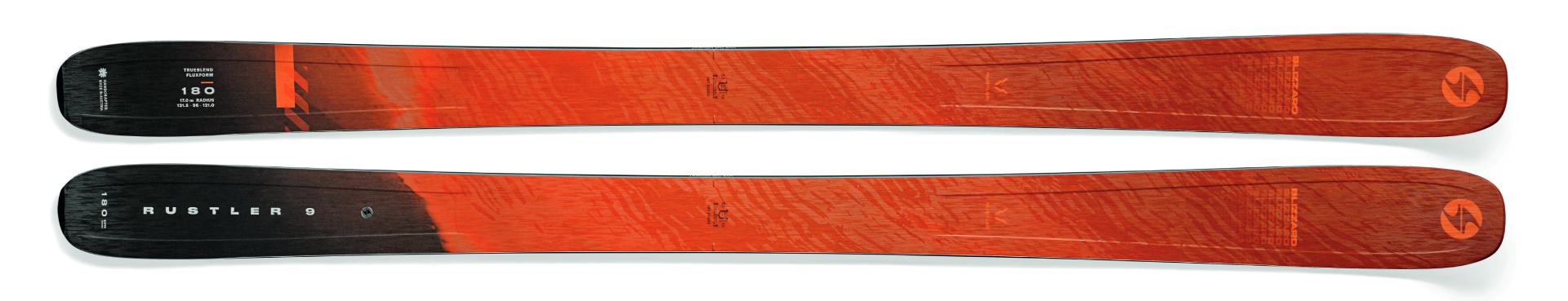 world ski test freeride teszt