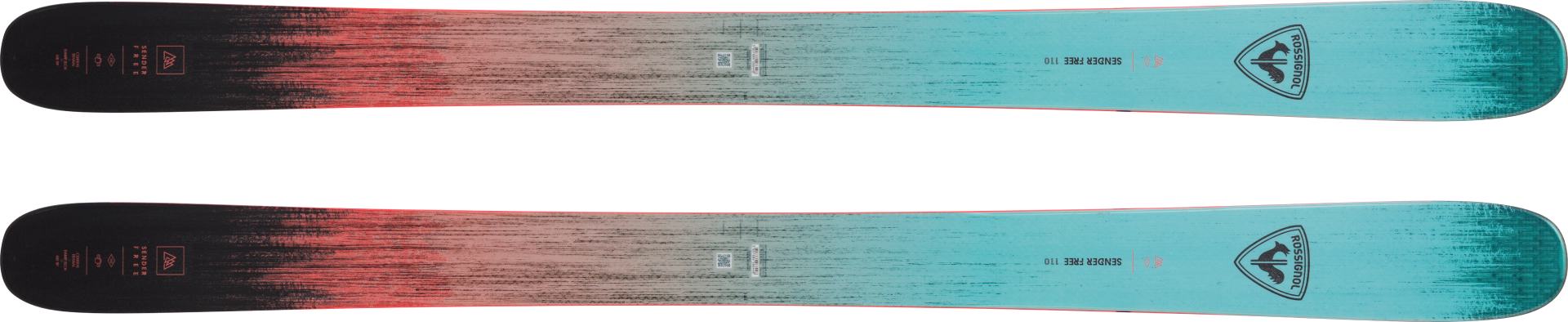 world ski test freeride teszt