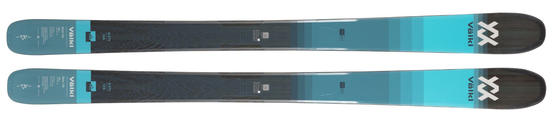 world ski test freeride teszt