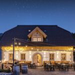 kranjska gora pino alpino