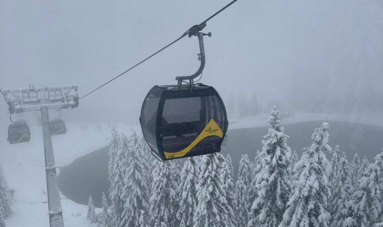 schladming planai