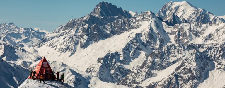 fis freeride world tour