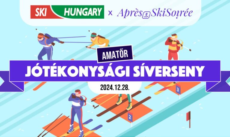 jotekonysagi siverseny