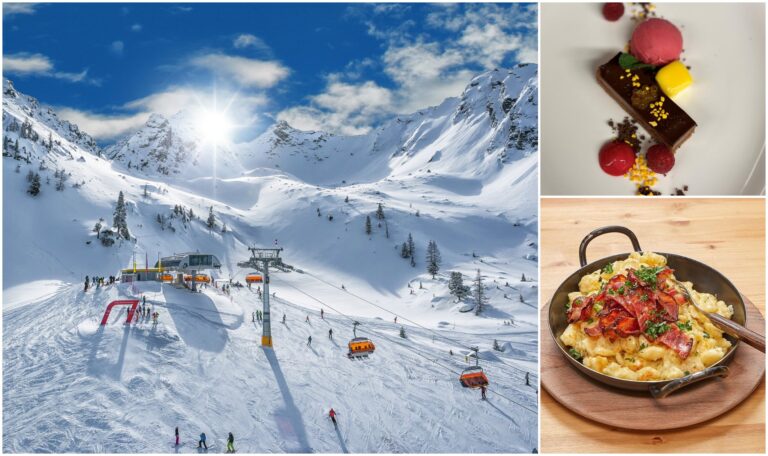 schladming