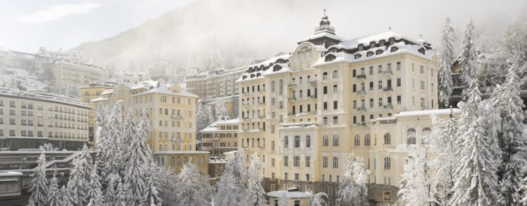 bad gastein