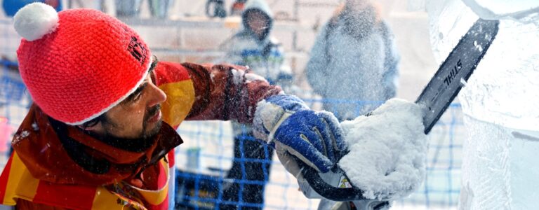tatry ice master