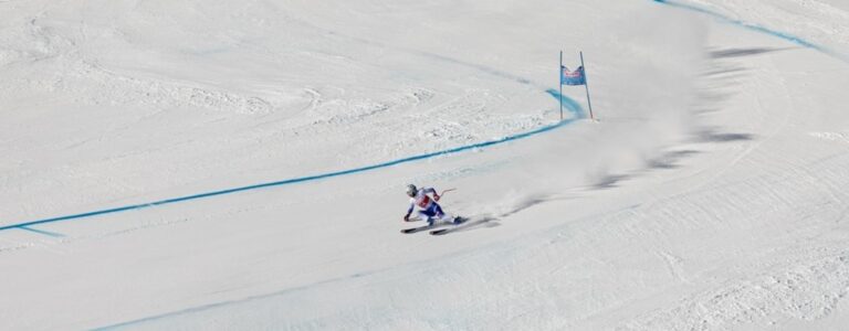 st. moritz