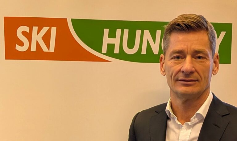 kőrössy krisztián magyar sí szövetség