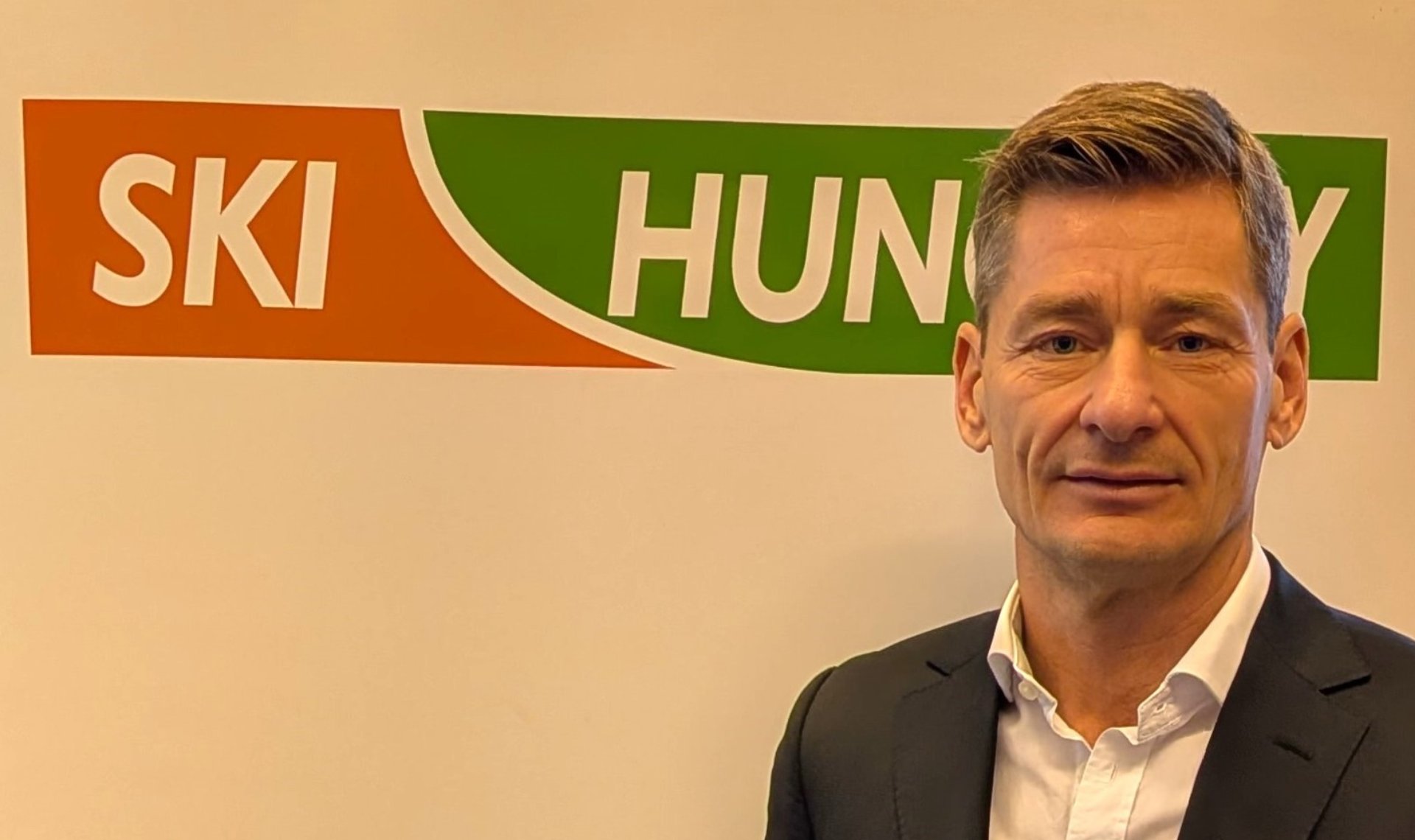 kőrössy krisztián magyar sí szövetség