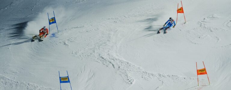 saalbach alpesisi vb