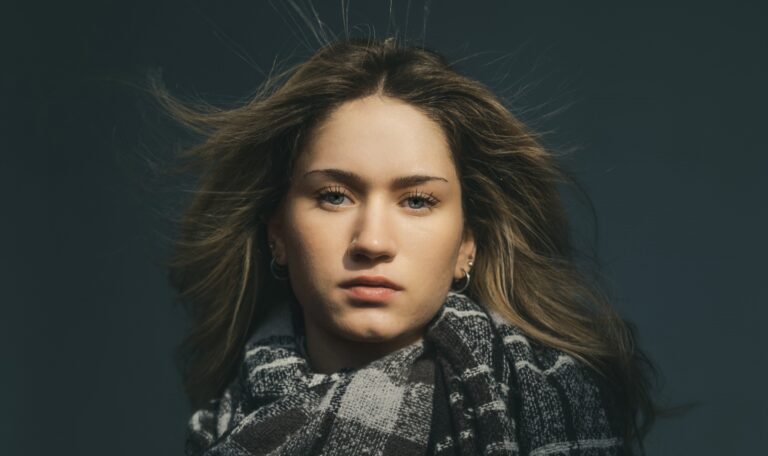 Kozuback Kamilla